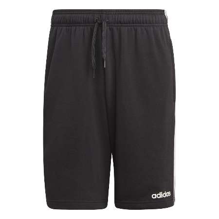 Adidas Short E 3S Shrt Ft