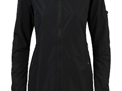 Agu Fietsjas Long Bomber Rain Urban Outdoor Women