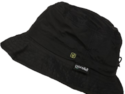 Ayacucho Hoed Waterproof Winter