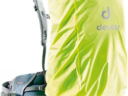Deuter Accessoire Raincover III