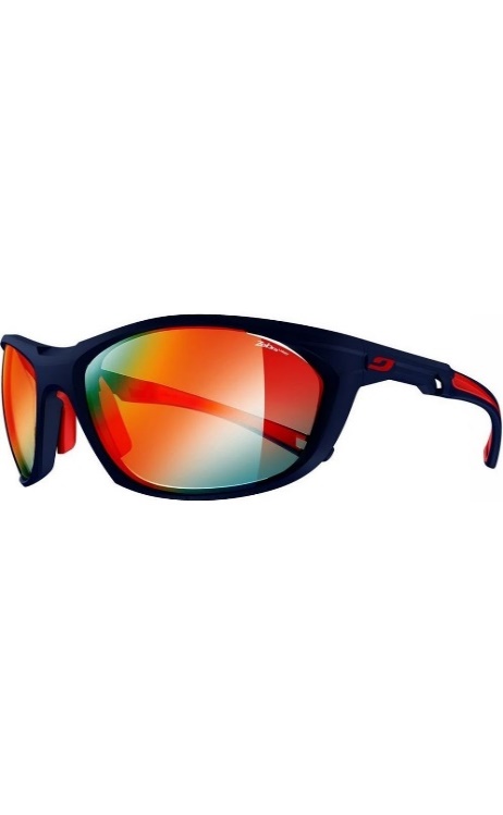 Julbo Bril Race 2.0 Nautic