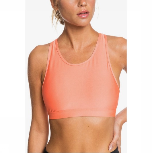 Roxy Sport Bh Let's Dance Bra 3