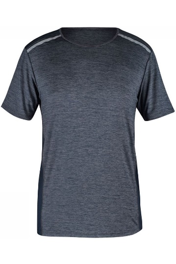 Skiny T-Shirt Active Per4mance Short Sleeve