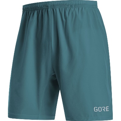 Gore Wear Short R5 5 Inch