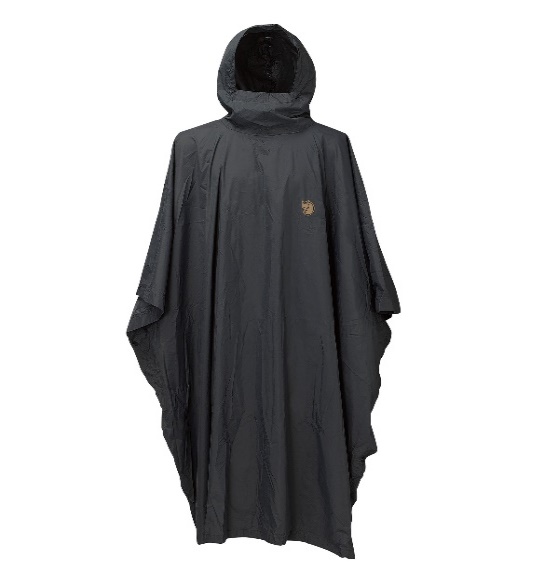 Woolpower Trui Full Zip Jacket 400 (unisex midlayer)