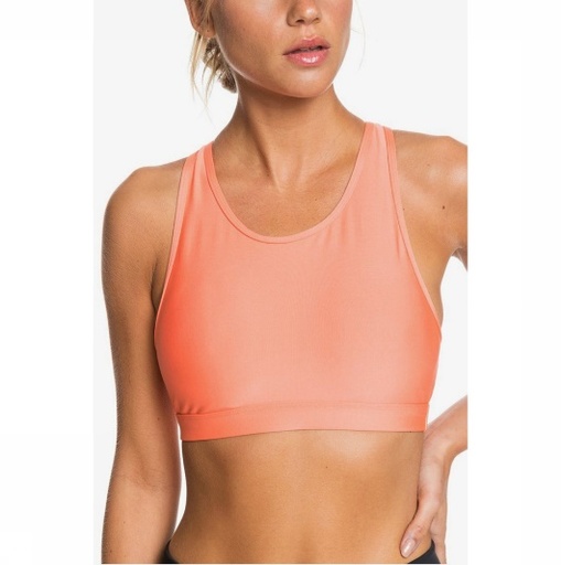 Roxy Sport Bh Let's Dance Bra 3